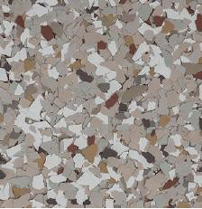 Our most popular flake system options