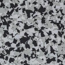 Our most popular flake system options