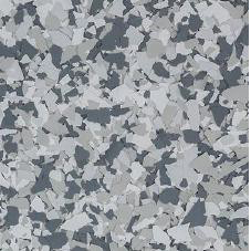 Our most popular flake system options