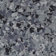 Our most popular flake system options