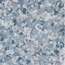 Our most popular flake system options